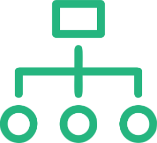 Committee's structure.